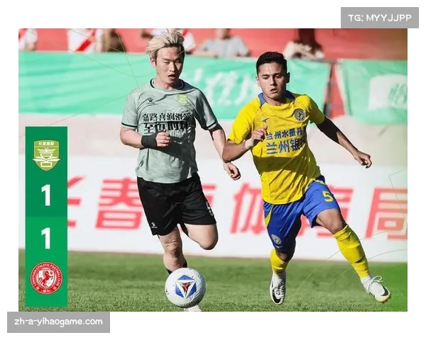 中乙冲甲组积分榜最新动态解析与球队表现分析