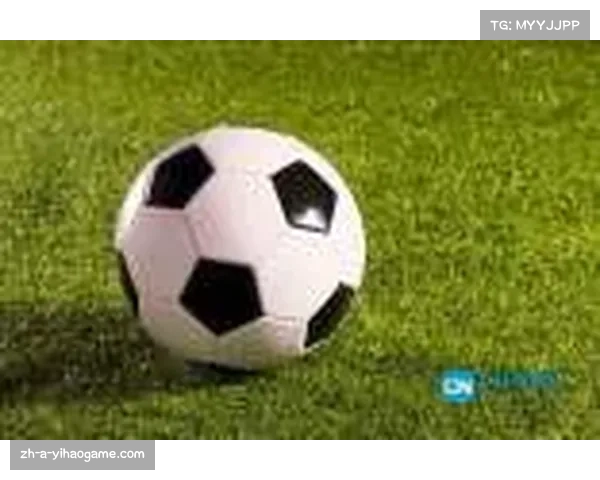 免费手机直播足球比赛的最佳应用推荐与使用指南