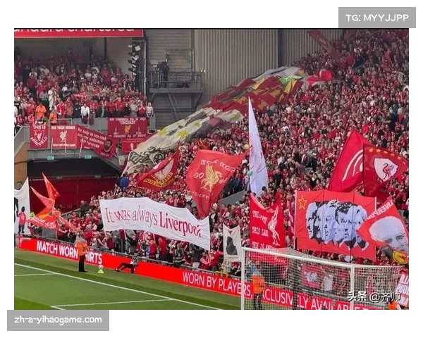 卢顿时隔31年重返英超点球决胜引发球迷狂欢