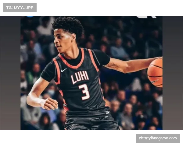 基扬安东尼22分加时惜败26年准状元28+12+8引领球队逆袭