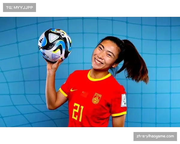 海地女足实力分析及其最新世界排名现状探讨