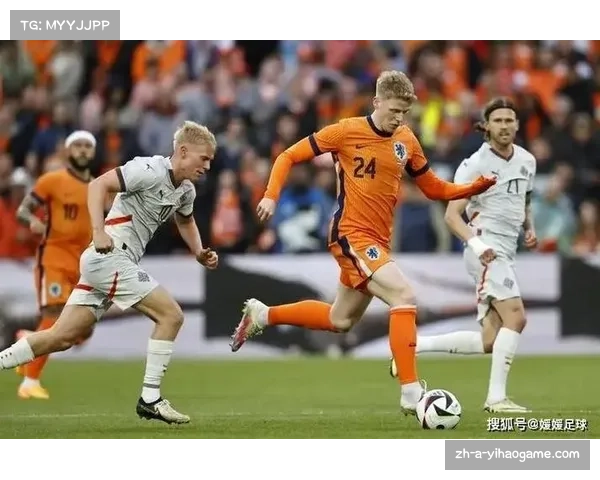 荷兰与乌拉圭国家队现役球员名单全解析与对比分析