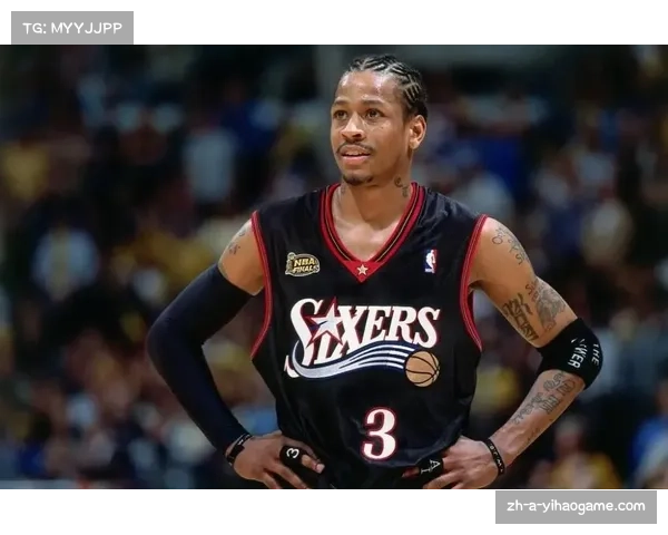 输球后独行侠自媒体怒批尼克哈里森是历史最差GM呼吁立刻炒掉他