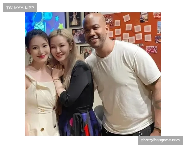 马布里退役时全场热喊现任妻子身份揭晓引发关注与讨论