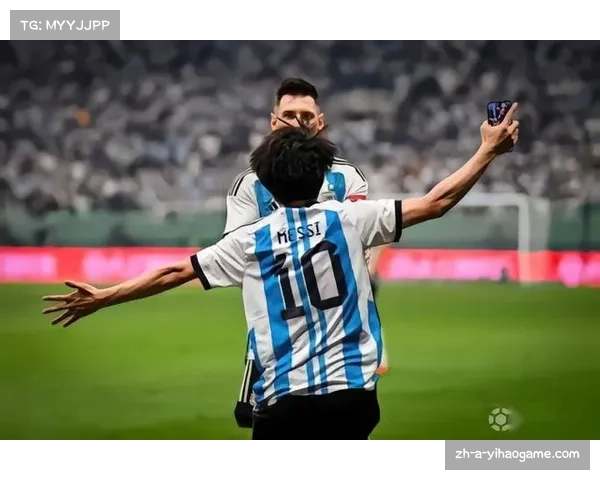 2023中国阿根廷友谊赛揭幕在即 足球国际比赛日的精彩对决即将上演